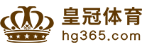 Logo 博万