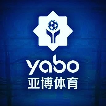 博万体育与阿根廷国家男子足球队携手达成合作 博万体育与阿根廷国家男子足球队携手达成合作