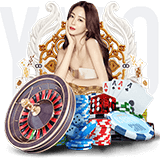 博万全站App 博万全站App